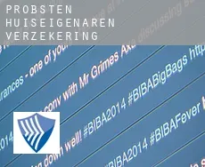 Pröbsten  huiseigenaren verzekering