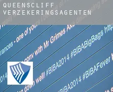 Queenscliff  verzekeringsagenten