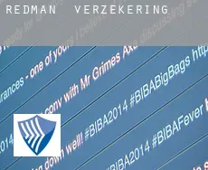 Redman  verzekering