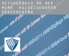 Reichenbach an der Murr  huiseigenaren verzekering