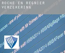 Roche-en-Régnier  verzekering