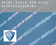 Saint-Aubin-sur-Scie  autoverzekering