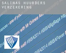 Salinas  huurders verzekering