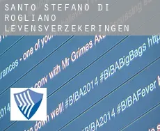 Santo Stefano di Rogliano  levensverzekeringen