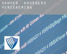 Sawyer  huurders verzekering