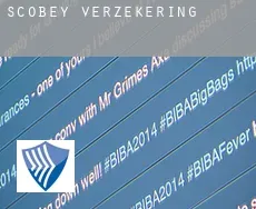 Scobey  verzekering