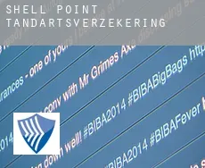 Shell Point  tandartsverzekering