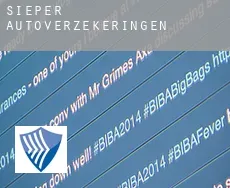 Sieper  autoverzekeringen