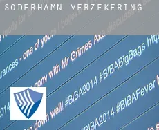 Söderhamn  verzekering