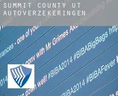 Summit County  autoverzekeringen