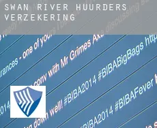 Swan River huurders verzekering
