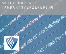 Swiftcurrent  tandartsverzekering