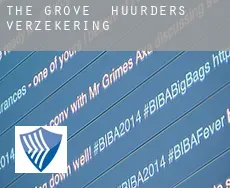 The Grove  huurders verzekering