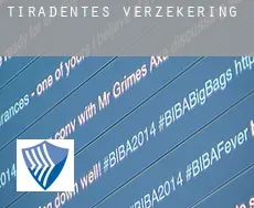 Tiradentes  verzekering