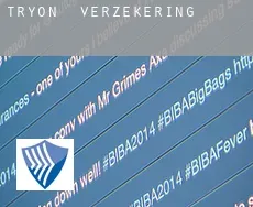 Tryon  verzekering