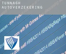 Tunnagh  autoverzekering