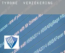 Tyrone  verzekering