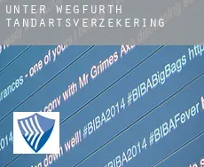 Unter Wegfurth  tandartsverzekering