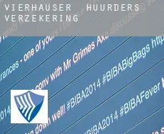 Vierhäuser  huurders verzekering