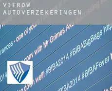 Vierow  autoverzekeringen