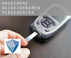 Archidona  huiseigenaren verzekering