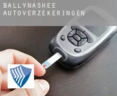 Ballynashee  autoverzekeringen