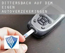 Dittersbach auf dem Eigen  autoverzekeringen