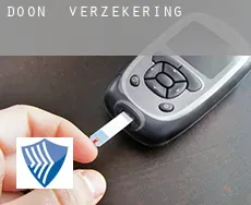 Doon  verzekering