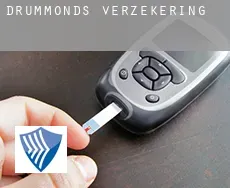 Drummonds  verzekering