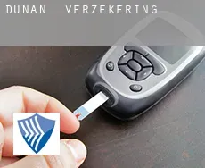 Dunan  verzekering