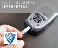 Eulo  huurders verzekering