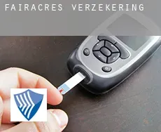 Fairacres  verzekering