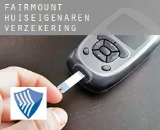 Fairmount  huiseigenaren verzekering