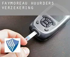 Faymoreau  huurders verzekering