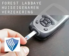 Forest-l'Abbaye  huiseigenaren verzekering