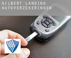 Gilbert Landing  autoverzekeringen