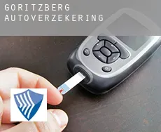 Göritzberg  autoverzekering