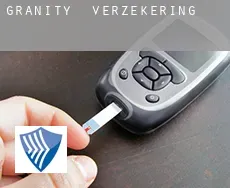 Granity  verzekering