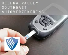 Helena Valley Southeast  autoverzekering