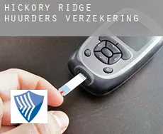 Hickory Ridge  huurders verzekering