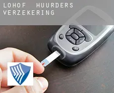 Lohof  huurders verzekering