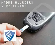 Madré  huurders verzekering