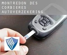 Montredon-des-Corbières  autoverzekering