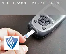Neu Tramm  verzekering