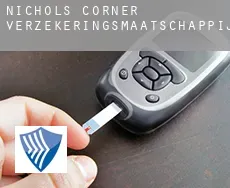 Nichols Corner  verzekeringsmaatschappij
