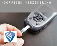 Noorwegen  verzekering