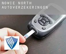 Nowie North  autoverzekeringen