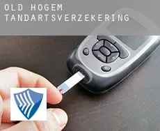 Old Hogem  tandartsverzekering