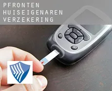 Pfronten  huiseigenaren verzekering
