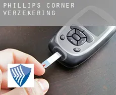 Phillips Corner  verzekering